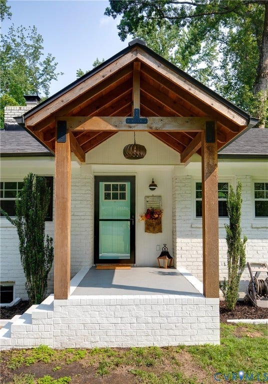 4549 Arrowhead Road, Stratford Hills, Richmond, VA 23235 4549 Arrowhead Road, Stratford Hills, Richmond, VA 23235