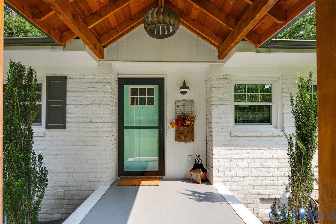 4549 Arrowhead Road, Stratford Hills, Richmond, VA 23235 4549 Arrowhead Road, Stratford Hills, Richmond, VA 23235