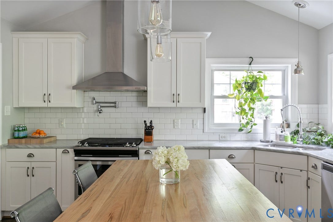 4549 Arrowhead Road, Stratford Hills, Richmond, VA 23235 4549 Arrowhead Road, Stratford Hills, Richmond, VA 23235