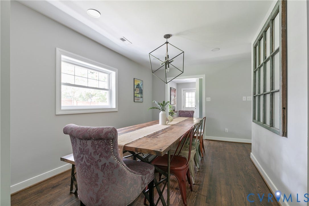 4549 Arrowhead Road, Stratford Hills, Richmond, VA 23235 4549 Arrowhead Road, Stratford Hills, Richmond, VA 23235