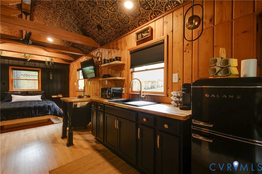 4549 Arrowhead Road, Stratford Hills, Richmond, VA 23235 4549 Arrowhead Road, Stratford Hills, Richmond, VA 23235
