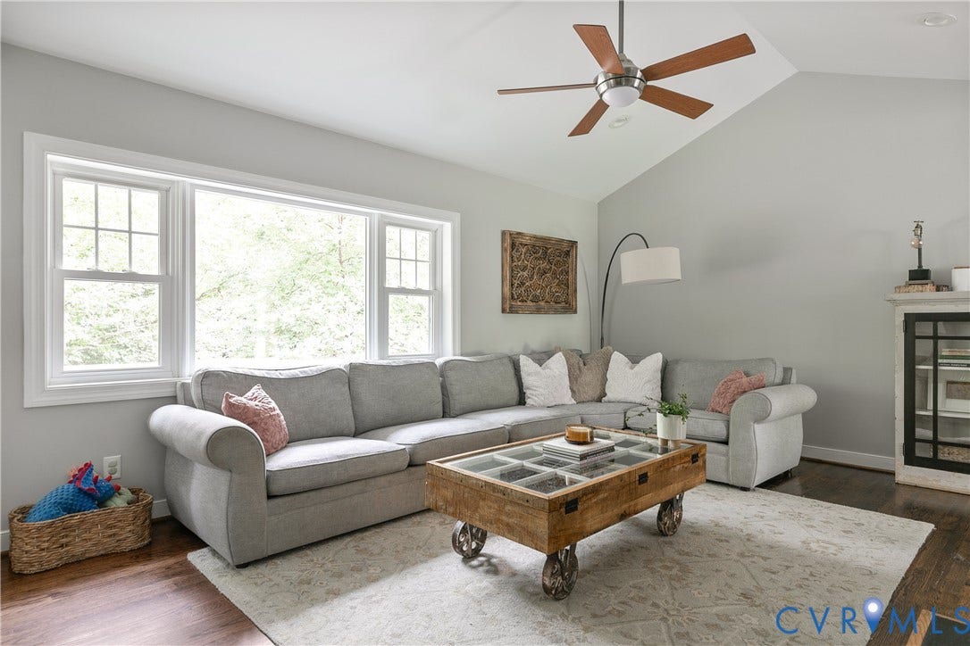4549 Arrowhead Road, Stratford Hills, Richmond, VA 23235 4549 Arrowhead Road, Stratford Hills, Richmond, VA 23235