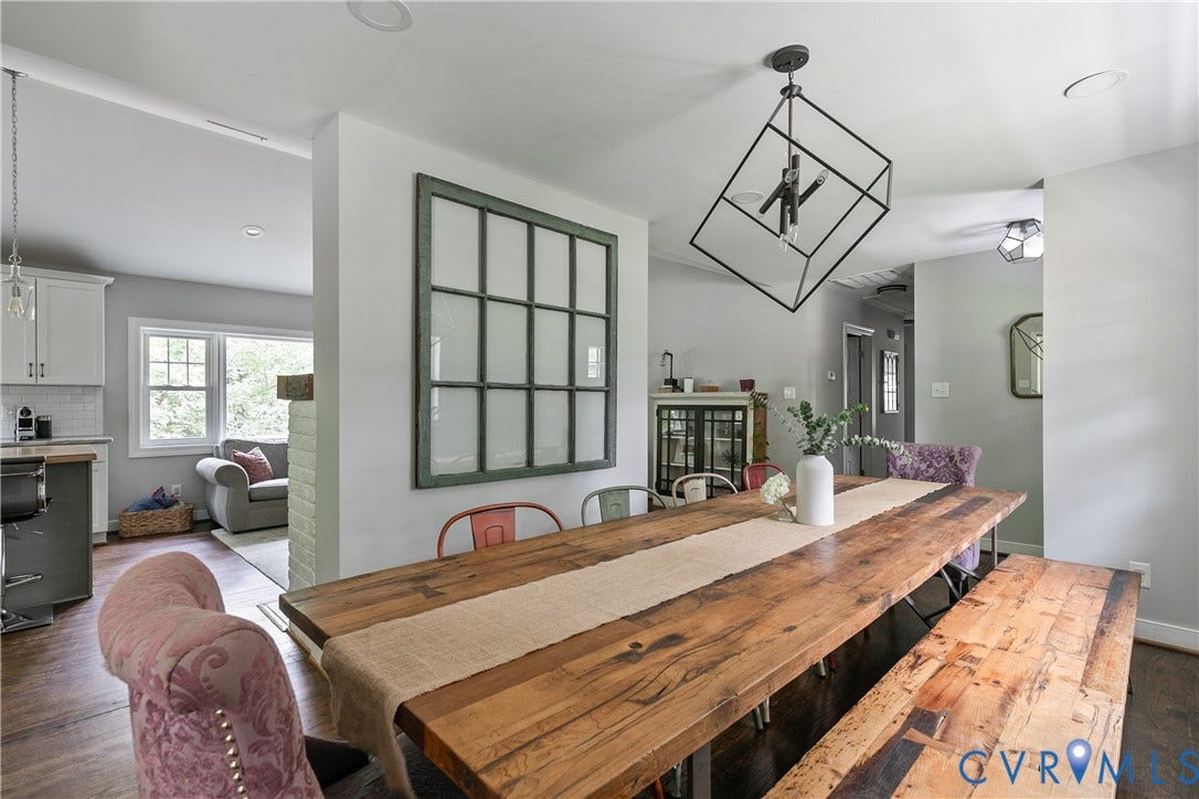 4549 Arrowhead Road, Stratford Hills, Richmond, VA 23235 4549 Arrowhead Road, Stratford Hills, Richmond, VA 23235