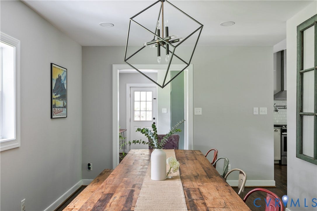 4549 Arrowhead Road, Stratford Hills, Richmond, VA 23235 4549 Arrowhead Road, Stratford Hills, Richmond, VA 23235
