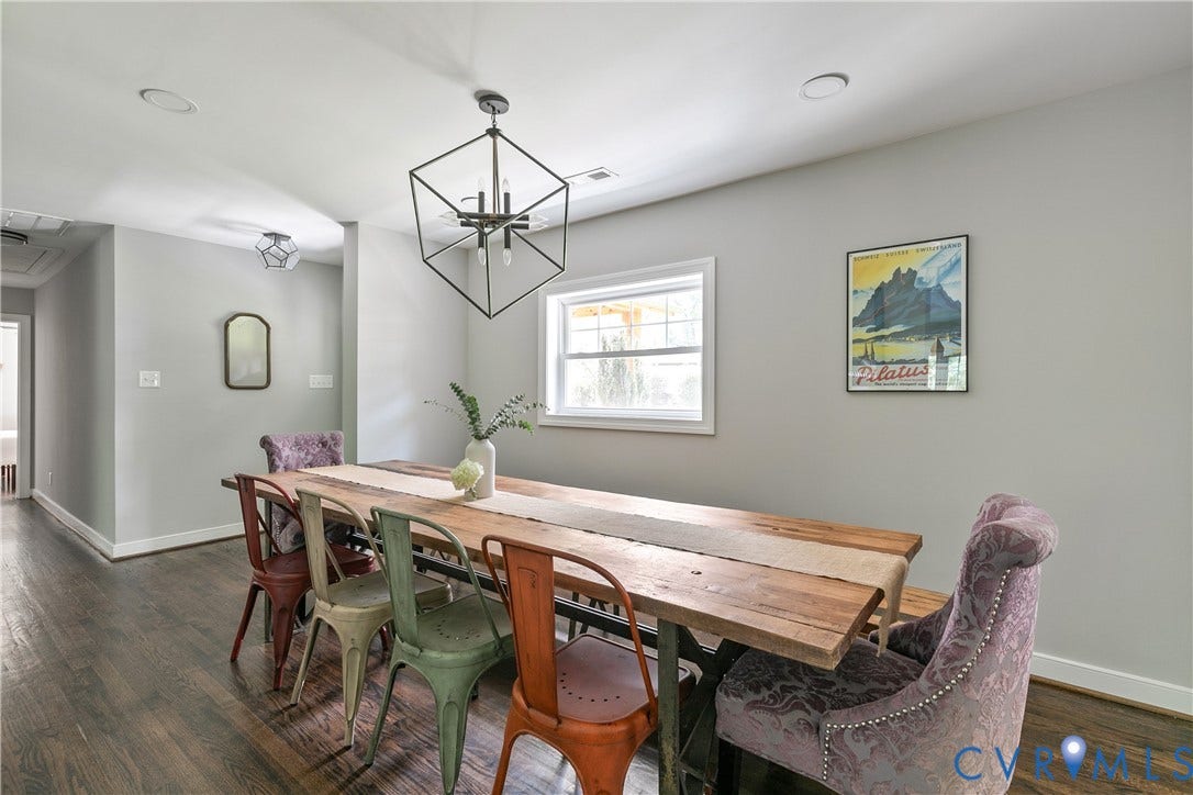 4549 Arrowhead Road, Stratford Hills, Richmond, VA 23235 4549 Arrowhead Road, Stratford Hills, Richmond, VA 23235