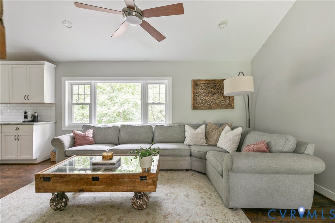 4549 Arrowhead Road, Stratford Hills, Richmond, VA 23235 4549 Arrowhead Road, Stratford Hills, Richmond, VA 23235
