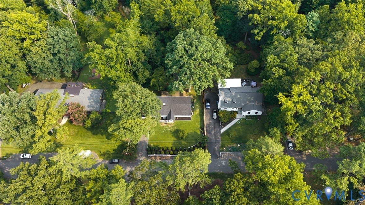 4549 Arrowhead Road, Stratford Hills, Richmond, VA 23235 4549 Arrowhead Road, Stratford Hills, Richmond, VA 23235