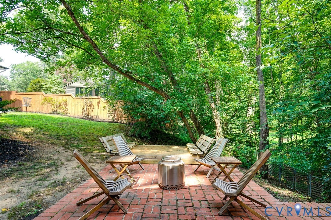 4549 Arrowhead Road, Stratford Hills, Richmond, VA 23235 4549 Arrowhead Road, Stratford Hills, Richmond, VA 23235