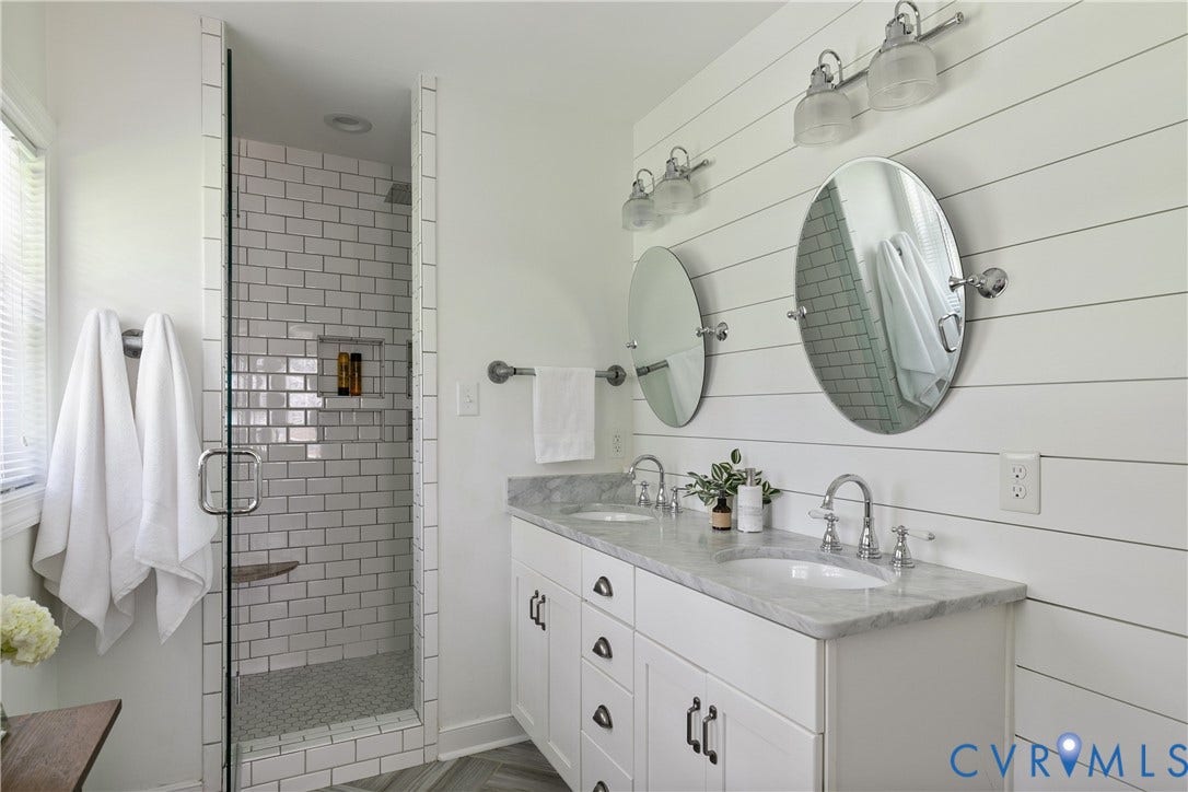 4549 Arrowhead Road, Stratford Hills, Richmond, VA 23235 4549 Arrowhead Road, Stratford Hills, Richmond, VA 23235