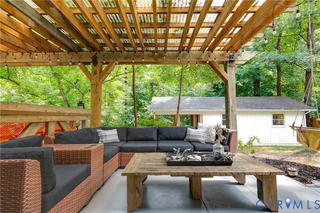4549 Arrowhead Road, Stratford Hills, Richmond, VA 23235 4549 Arrowhead Road, Stratford Hills, Richmond, VA 23235