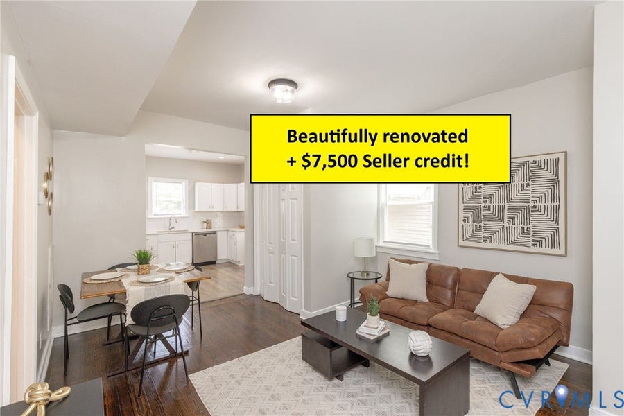 Property photo for 3011 Midlothian Turnpike, Richmond, VA