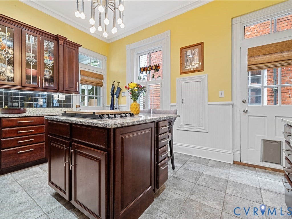 3108 E Broad Street, St John's Historic, Richmond, VA 23223 3108 E Broad Street, St John's Historic, Richmond, VA 23223