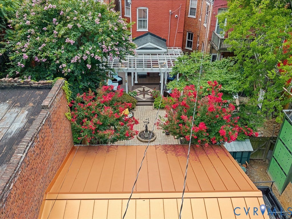 3108 E Broad Street, St John's Historic, Richmond, VA 23223 3108 E Broad Street, St John's Historic, Richmond, VA 23223