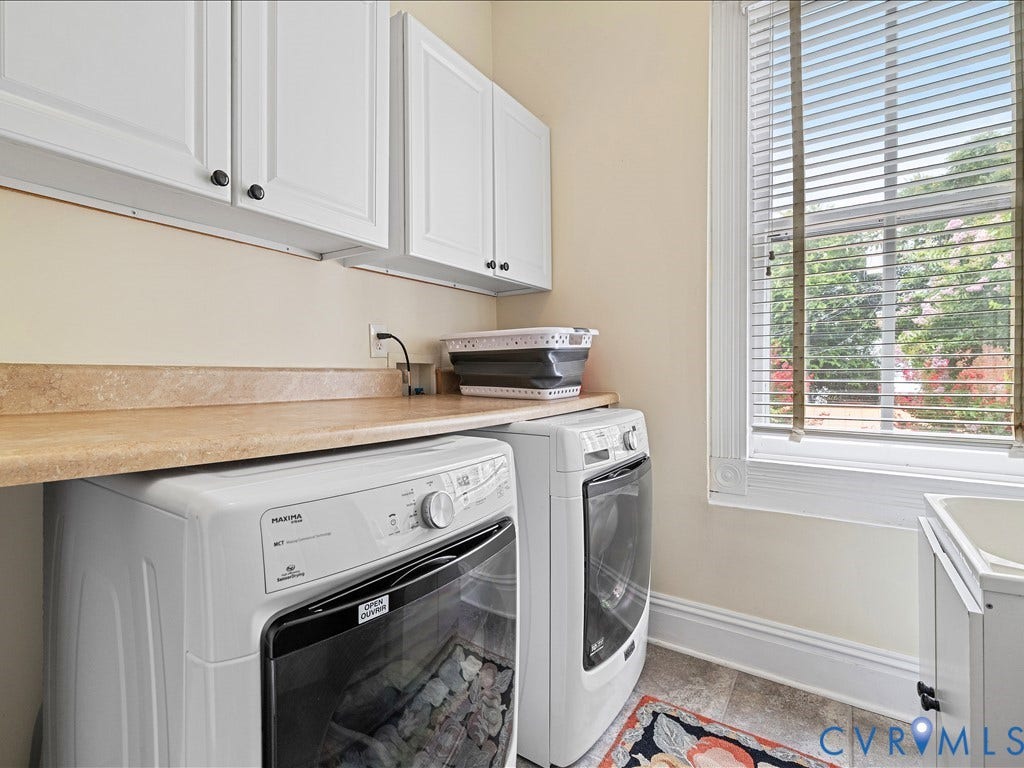 3108 E Broad Street, St John's Historic, Richmond, VA 23223 3108 E Broad Street, St John's Historic, Richmond, VA 23223