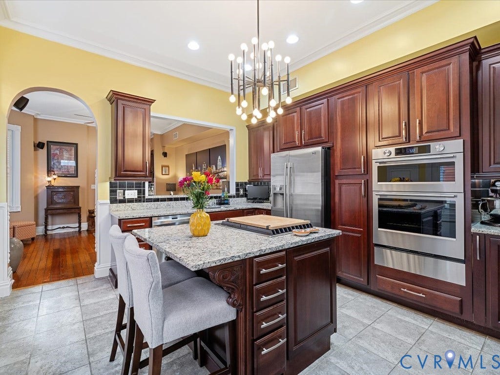 3108 E Broad Street, St John's Historic, Richmond, VA 23223 3108 E Broad Street, St John's Historic, Richmond, VA 23223