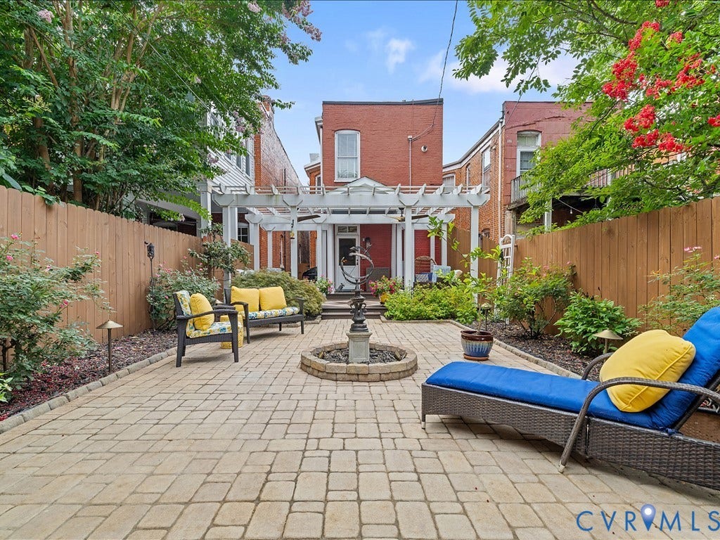 3108 E Broad Street, St John's Historic, Richmond, VA 23223 3108 E Broad Street, St John's Historic, Richmond, VA 23223