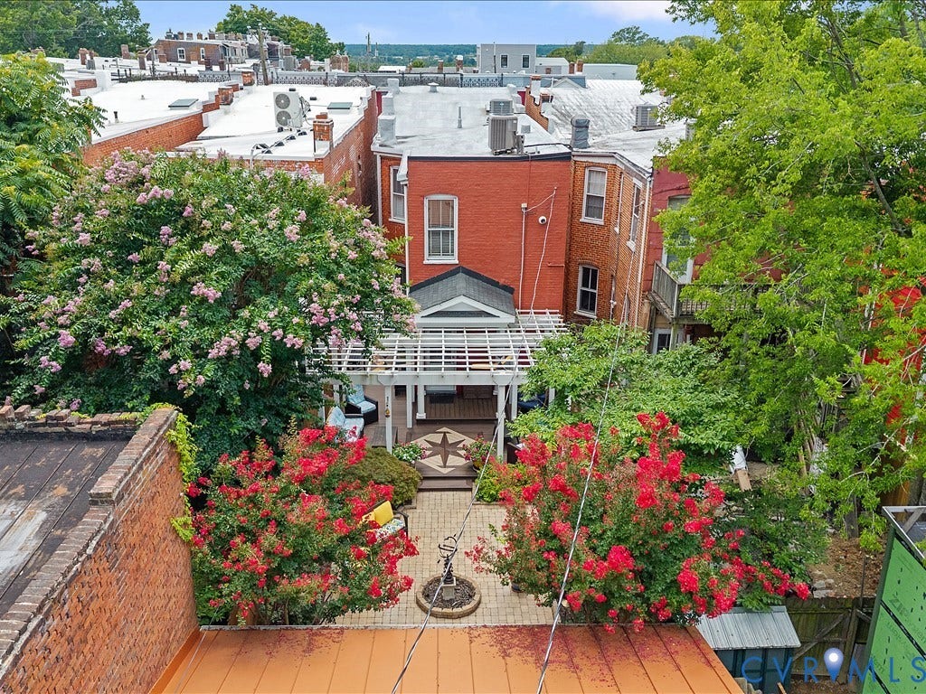 3108 E Broad Street, St John's Historic, Richmond, VA 23223 3108 E Broad Street, St John's Historic, Richmond, VA 23223