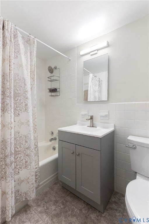 5100 Monument Avenue, #804, Willow Lawn Area, Richmond, VA 23230 5100 Monument Avenue, #804, Willow Lawn Area, Richmond, VA 23230