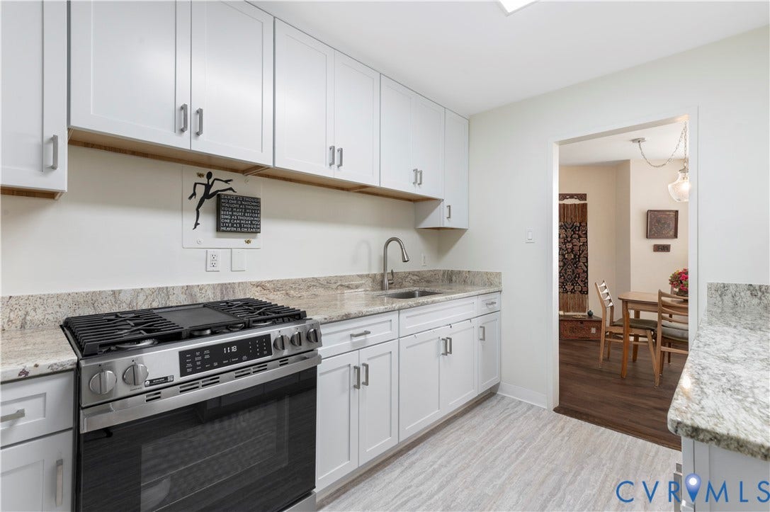 5100 Monument Avenue, #804, Willow Lawn Area, Richmond, VA 23230 5100 Monument Avenue, #804, Willow Lawn Area, Richmond, VA 23230