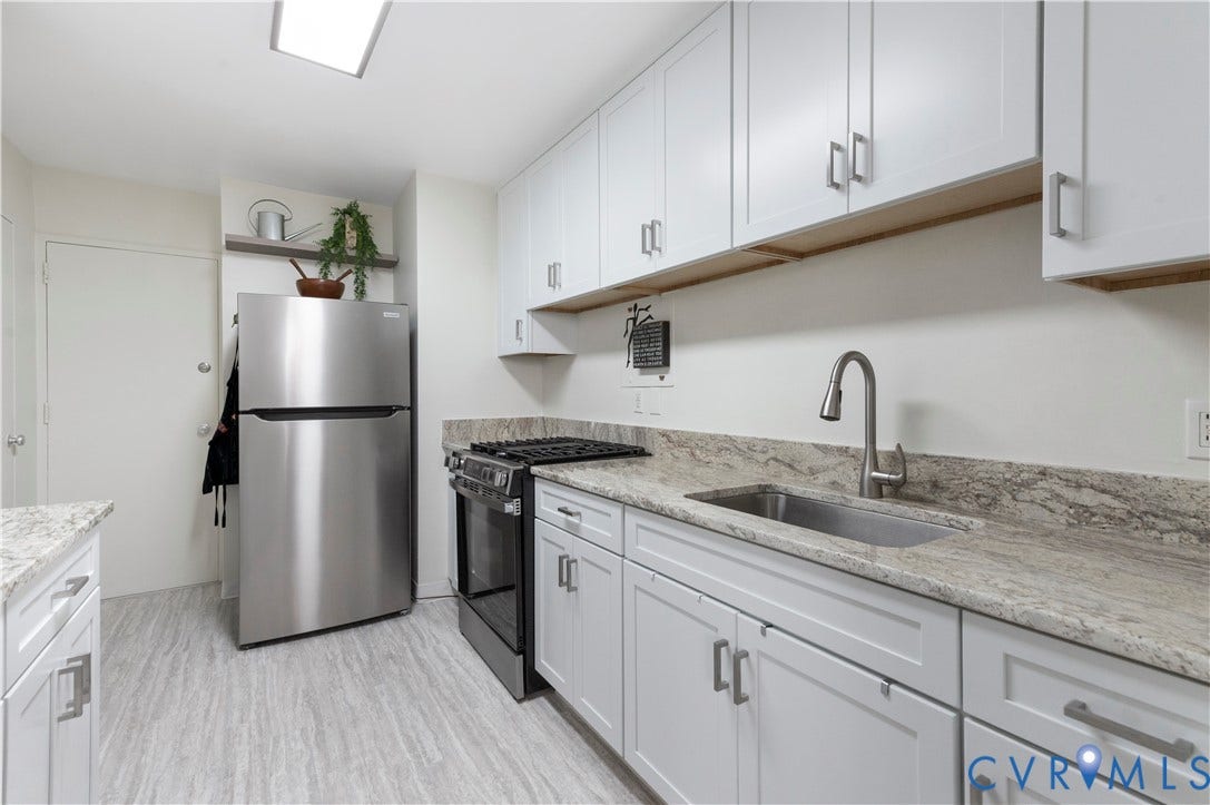 5100 Monument Avenue, #804, Willow Lawn Area, Richmond, VA 23230 5100 Monument Avenue, #804, Willow Lawn Area, Richmond, VA 23230