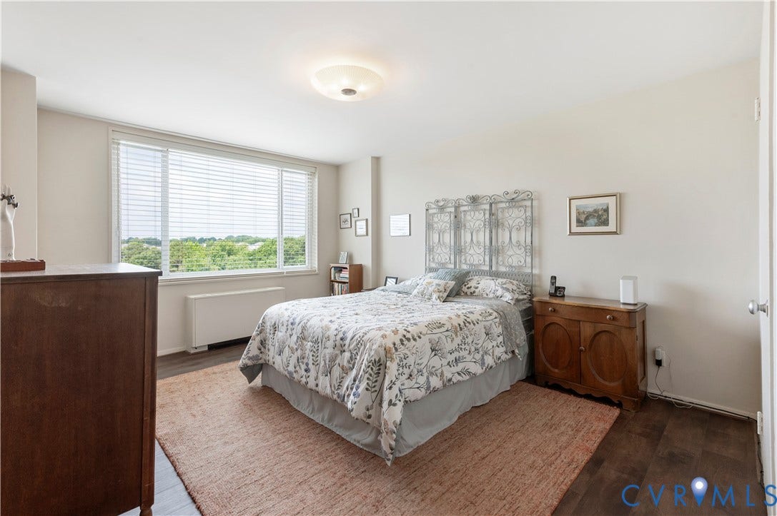 5100 Monument Avenue, #804, Willow Lawn Area, Richmond, VA 23230 5100 Monument Avenue, #804, Willow Lawn Area, Richmond, VA 23230
