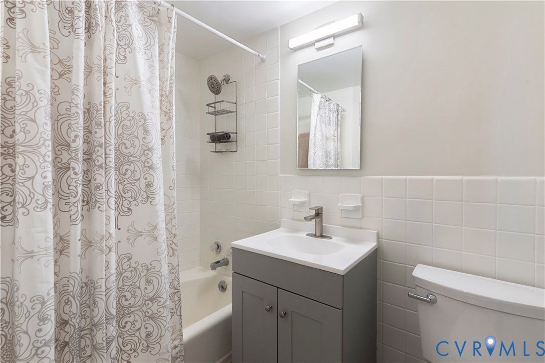 5100 Monument Avenue, #804, Willow Lawn Area, Richmond, VA 23230 5100 Monument Avenue, #804, Willow Lawn Area, Richmond, VA 23230