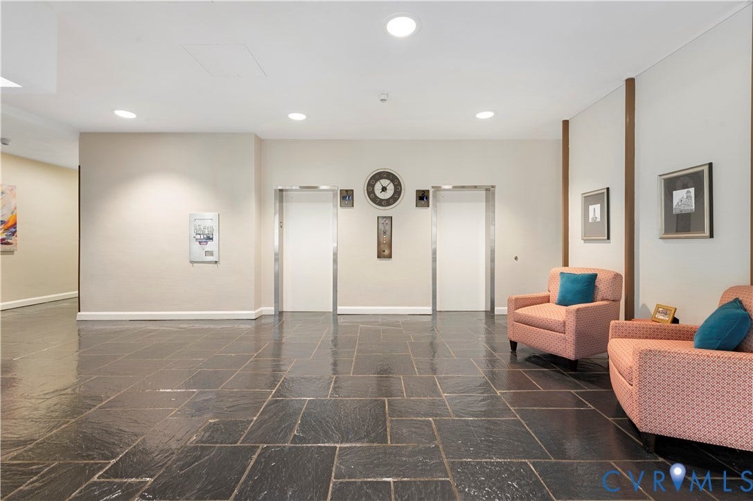 5100 Monument Avenue, #804, Willow Lawn Area, Richmond, VA 23230 5100 Monument Avenue, #804, Willow Lawn Area, Richmond, VA 23230