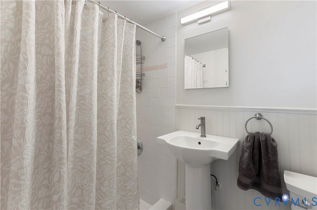 5100 Monument Avenue, #804, Willow Lawn Area, Richmond, VA 23230 5100 Monument Avenue, #804, Willow Lawn Area, Richmond, VA 23230