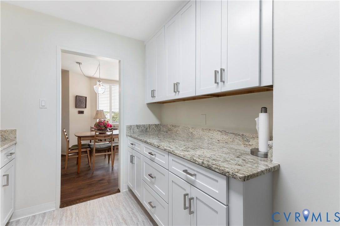 5100 Monument Avenue, #804, Willow Lawn Area, Richmond, VA 23230 5100 Monument Avenue, #804, Willow Lawn Area, Richmond, VA 23230