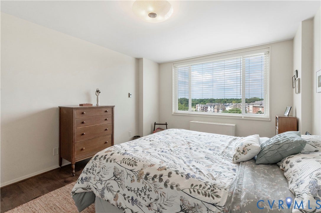 5100 Monument Avenue, #804, Willow Lawn Area, Richmond, VA 23230 5100 Monument Avenue, #804, Willow Lawn Area, Richmond, VA 23230
