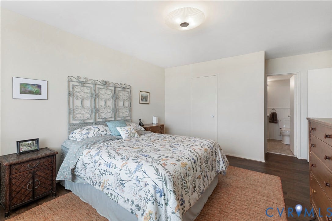 5100 Monument Avenue, #804, Willow Lawn Area, Richmond, VA 23230 5100 Monument Avenue, #804, Willow Lawn Area, Richmond, VA 23230