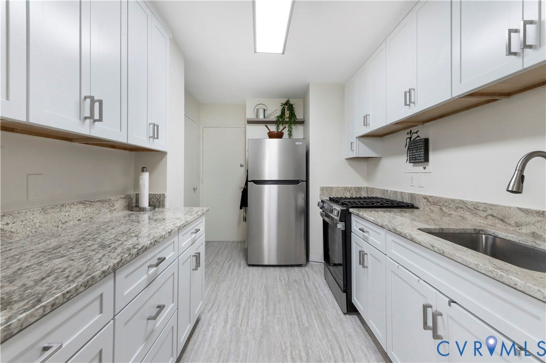 5100 Monument Avenue, #804, Willow Lawn Area, Richmond, VA 23230 5100 Monument Avenue, #804, Willow Lawn Area, Richmond, VA 23230
