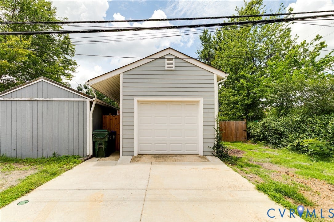 3030 W Leigh Street, Scotts Addition, Richmond, VA 23230 3030 W Leigh Street, Scotts Addition, Richmond, VA 23230