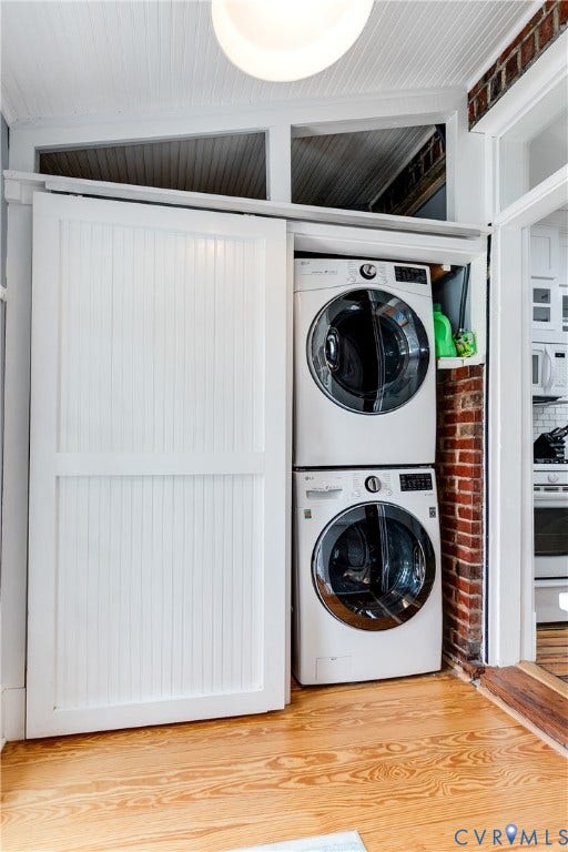 3030 W Leigh Street, Scotts Addition, Richmond, VA 23230 3030 W Leigh Street, Scotts Addition, Richmond, VA 23230