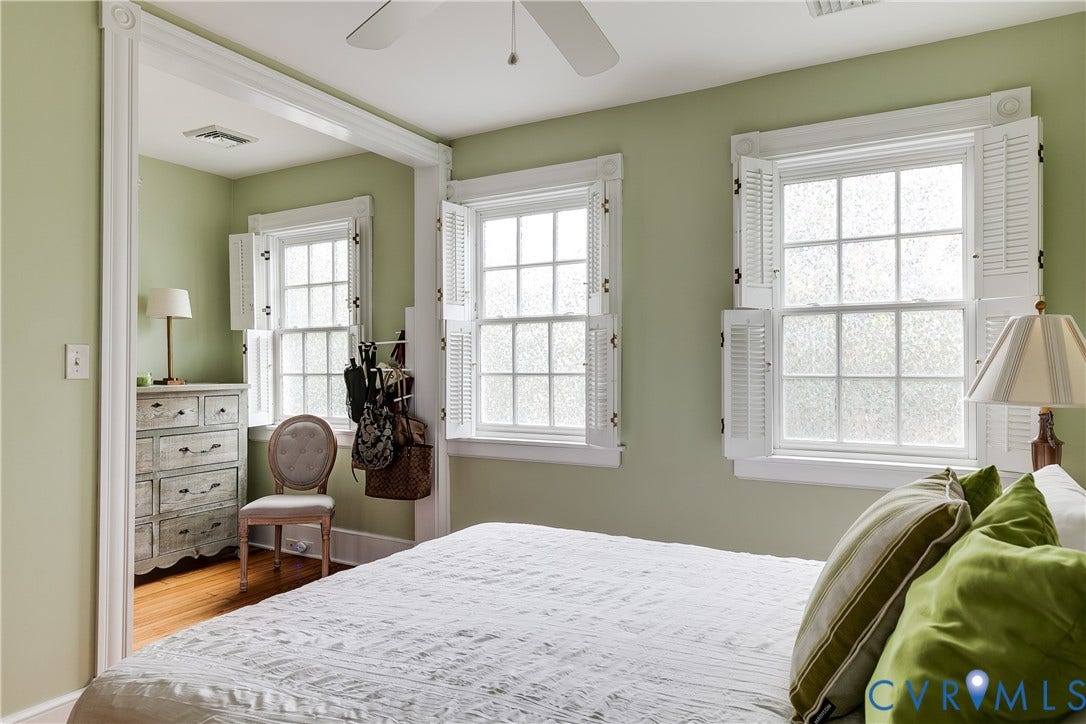 3030 W Leigh Street, Scotts Addition, Richmond, VA 23230 3030 W Leigh Street, Scotts Addition, Richmond, VA 23230