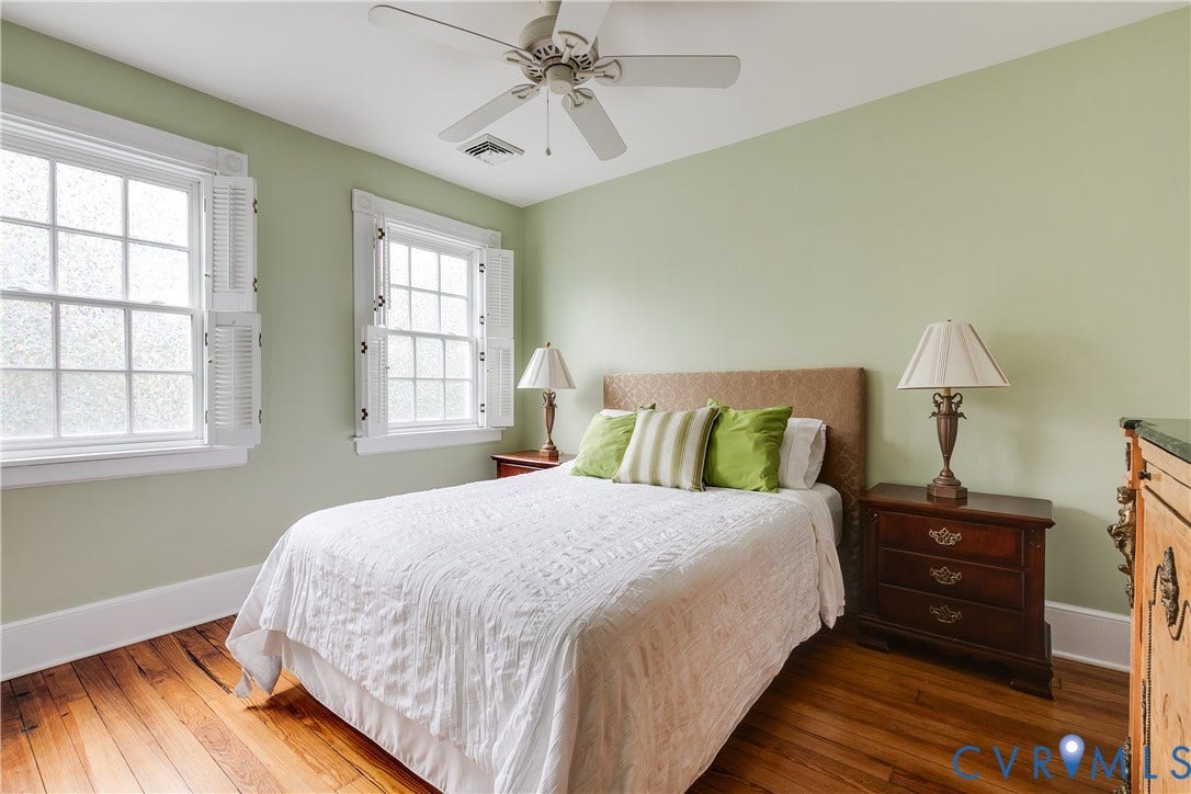 3030 W Leigh Street, Scotts Addition, Richmond, VA 23230 3030 W Leigh Street, Scotts Addition, Richmond, VA 23230