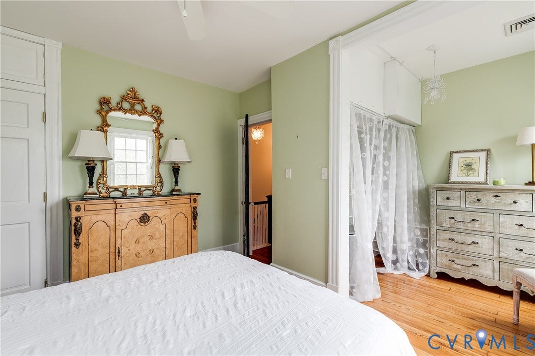 3030 W Leigh Street, Scotts Addition, Richmond, VA 23230 3030 W Leigh Street, Scotts Addition, Richmond, VA 23230