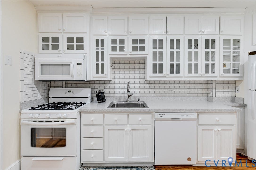 3030 W Leigh Street, Scotts Addition, Richmond, VA 23230 3030 W Leigh Street, Scotts Addition, Richmond, VA 23230