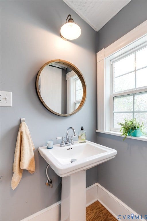 3030 W Leigh Street, Scotts Addition, Richmond, VA 23230 3030 W Leigh Street, Scotts Addition, Richmond, VA 23230