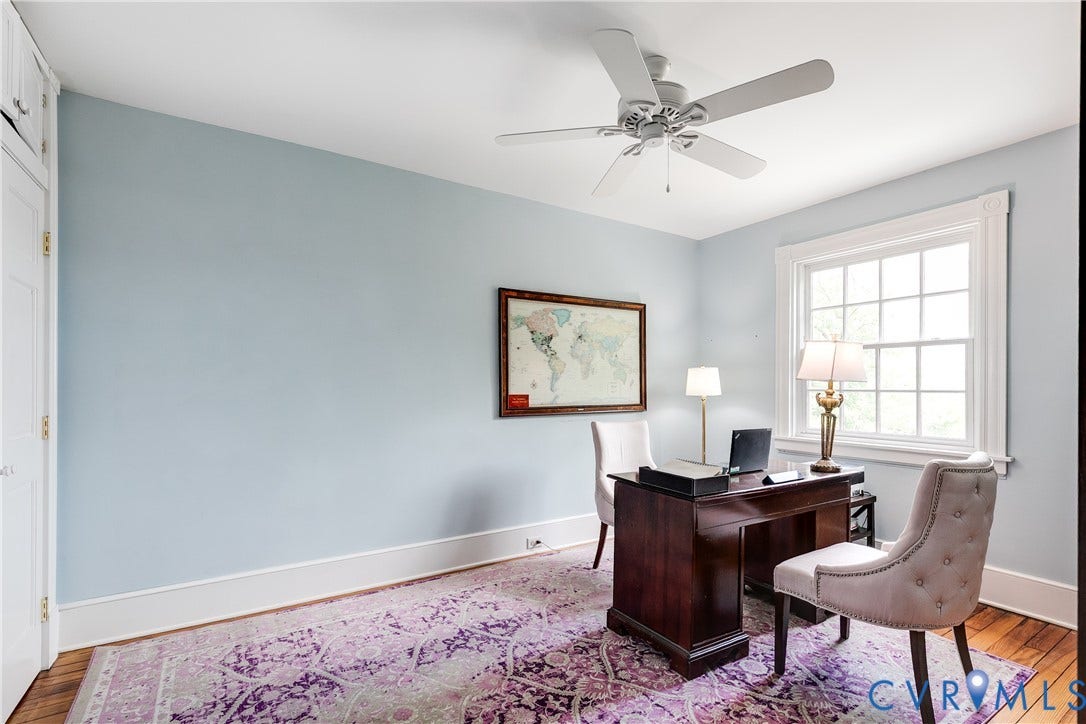 3030 W Leigh Street, Scotts Addition, Richmond, VA 23230 3030 W Leigh Street, Scotts Addition, Richmond, VA 23230