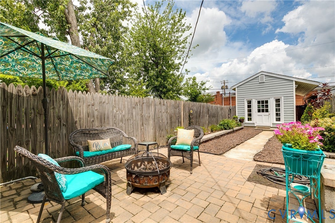 3030 W Leigh Street, Scotts Addition, Richmond, VA 23230 3030 W Leigh Street, Scotts Addition, Richmond, VA 23230