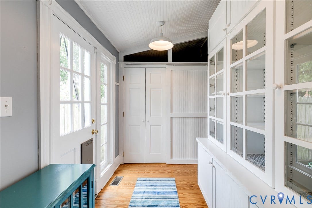 3030 W Leigh Street, Scotts Addition, Richmond, VA 23230 3030 W Leigh Street, Scotts Addition, Richmond, VA 23230