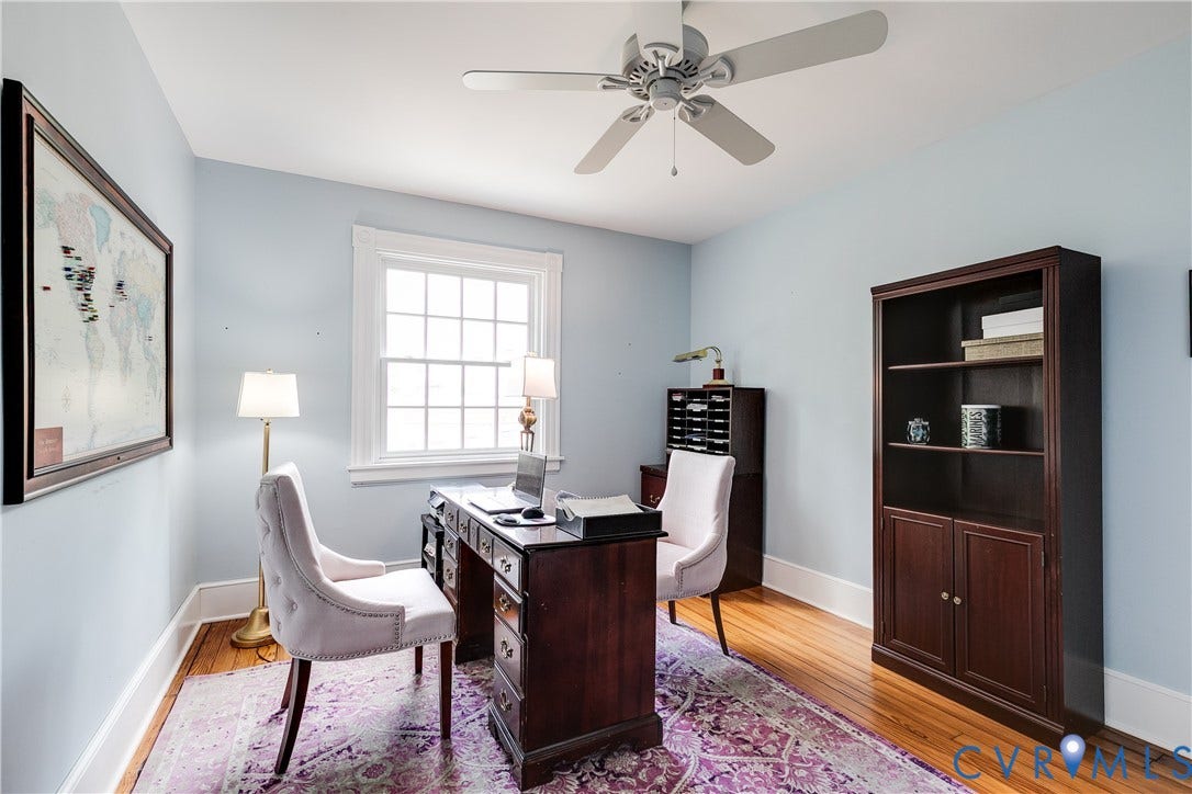 3030 W Leigh Street, Scotts Addition, Richmond, VA 23230 3030 W Leigh Street, Scotts Addition, Richmond, VA 23230