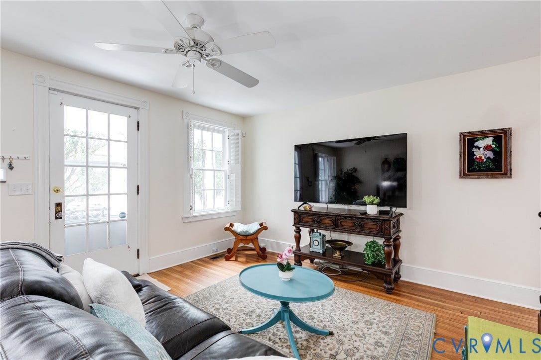 3030 W Leigh Street, Scotts Addition, Richmond, VA 23230 3030 W Leigh Street, Scotts Addition, Richmond, VA 23230