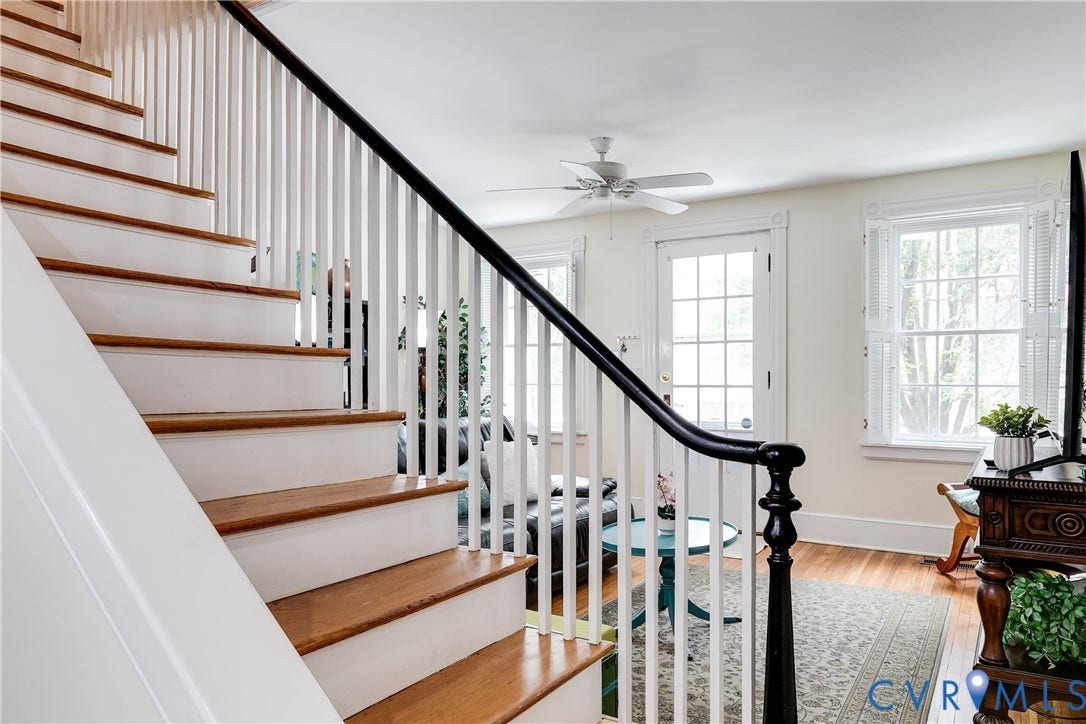 3030 W Leigh Street, Scotts Addition, Richmond, VA 23230 3030 W Leigh Street, Scotts Addition, Richmond, VA 23230