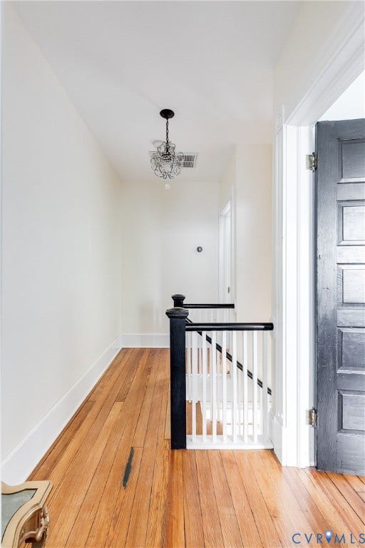 3030 W Leigh Street, Scotts Addition, Richmond, VA 23230 3030 W Leigh Street, Scotts Addition, Richmond, VA 23230