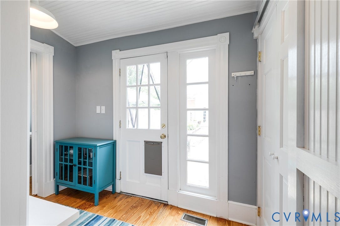 3030 W Leigh Street, Scotts Addition, Richmond, VA 23230 3030 W Leigh Street, Scotts Addition, Richmond, VA 23230