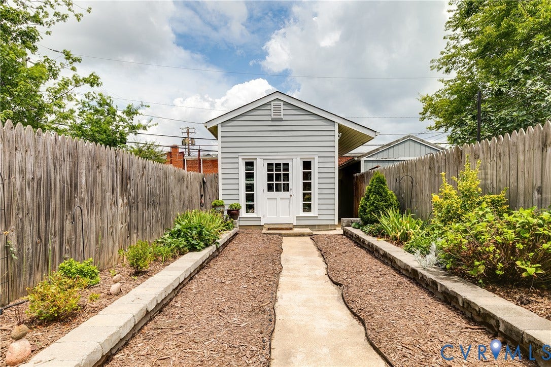 3030 W Leigh Street, Scotts Addition, Richmond, VA 23230 3030 W Leigh Street, Scotts Addition, Richmond, VA 23230