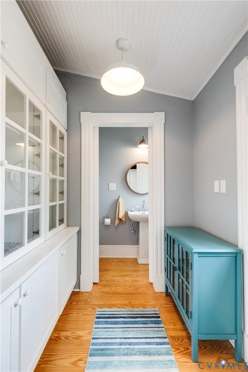3030 W Leigh Street, Scotts Addition, Richmond, VA 23230 3030 W Leigh Street, Scotts Addition, Richmond, VA 23230