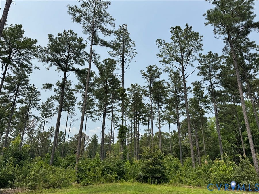 Property photo for 13545 Old Telegraph Road, Providence Forge, VA